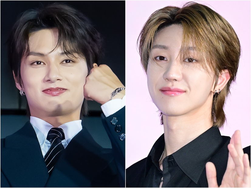 「人気が出れば中国へ帰る」はもはや過去　SEVENTEENの2人が証明した富よりも重い“13人の絆”