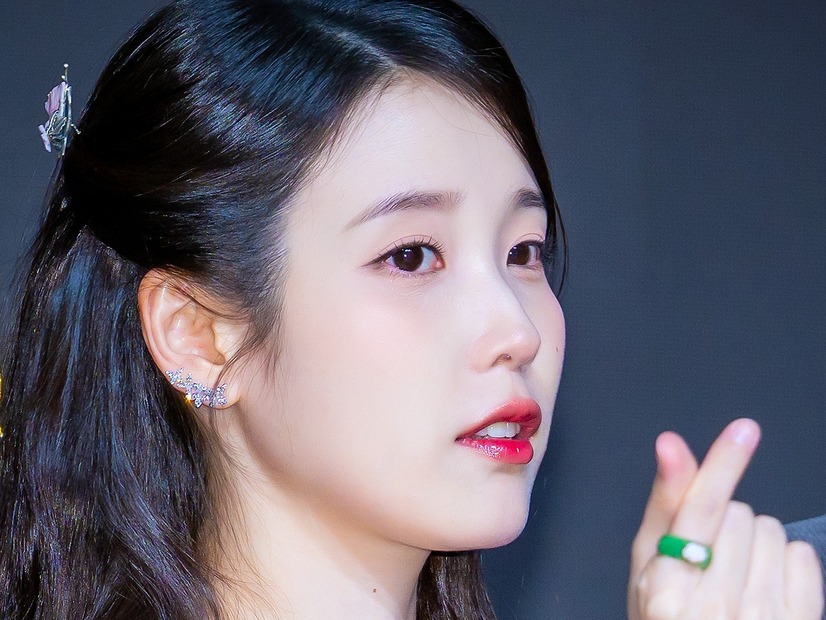 2000万円の高級車からAirPods Maxまで…韓国スターのスタッフへの愛、豪華すぎるプレゼント列伝