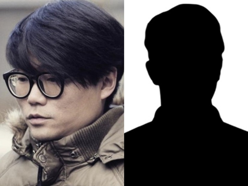 息子の前で“集団暴行”、搬送時には「耳から血」…脳出血で亡くなった韓国映画監督、加害者が遺族に公開謝罪