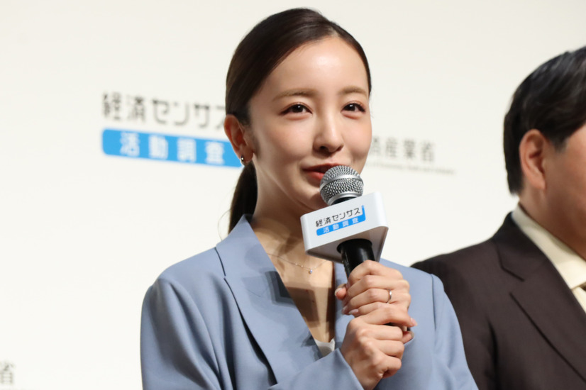 板野友美【写真：りゅうこ】