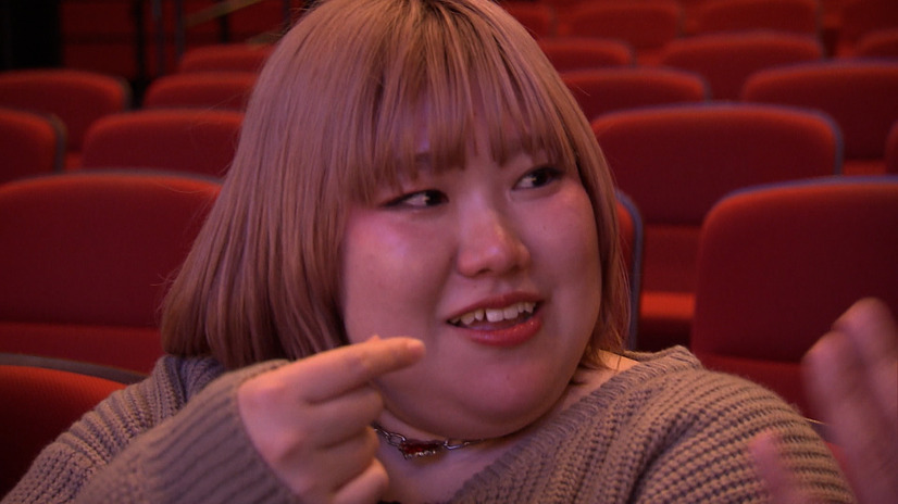 （ｃ）ABCテレビ