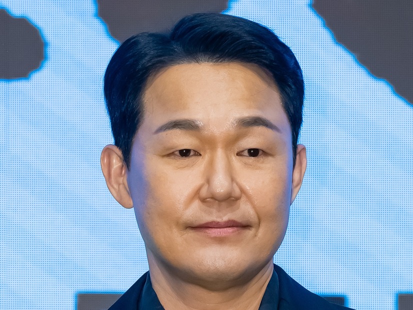 国会で偽証した疑い…韓国ベテラン俳優、海兵隊員の裁判に証人出廷 非公開尋問求めるも裁判所が拒否