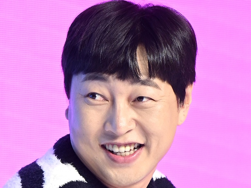 BTSメンバーから借金、飲酒運転、高額滞納…相次ぐ不祥事で自粛中の韓国芸人、脳出血で搬送「意識回復中」