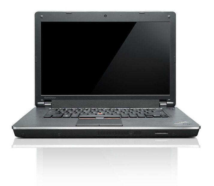 ThinkPad Edge 15