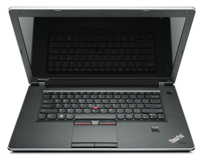 ThinkPad Edge 15