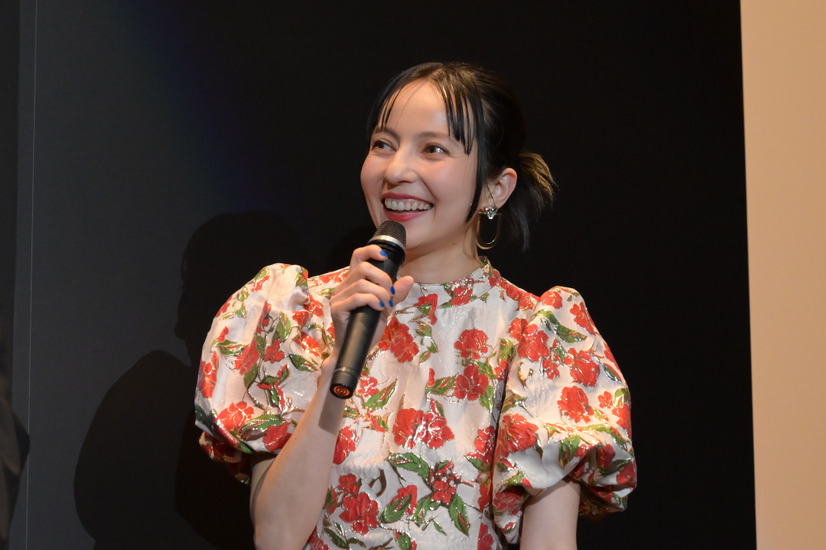 ©2026「劇場版アギト」製作委員会