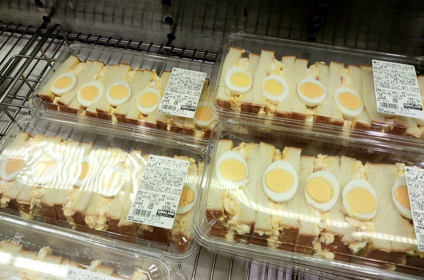 【コストコ新商品】2026年4月上旬に売り場で発見！新生活にピッタリの注目デリカ4種＆スイーツ2種