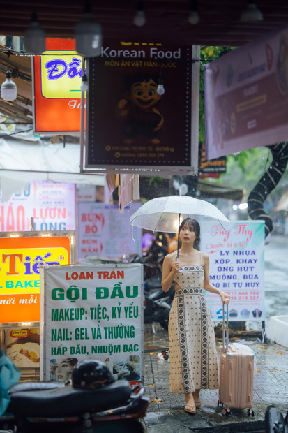 「奥ゆい 1st写真集 ゆいゆい」(C)KADOKAWA/横山マサト