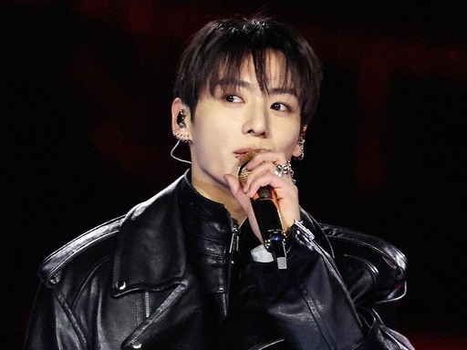 BTSのJUNG KOOKが突然明かした謝罪と本音「僕の心は真実」