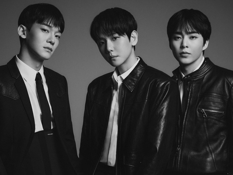 アーティストの連鎖離脱で泥沼化…EXOの3人が契約解除を通知…