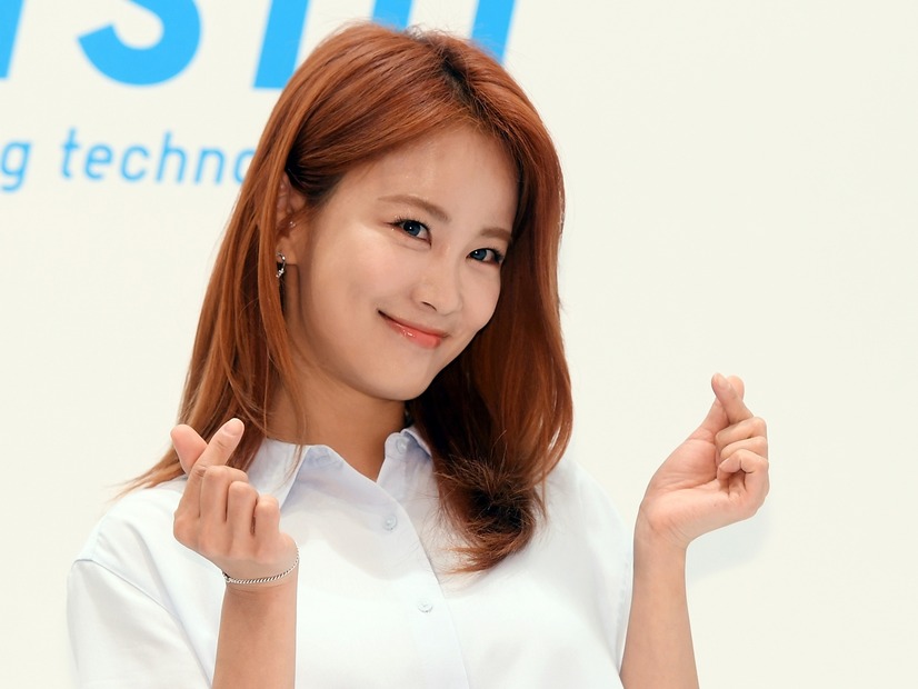 韓国の美しすぎる女芸人の整形ビフォー&アフターに1,000件もの批判コメントに衝撃