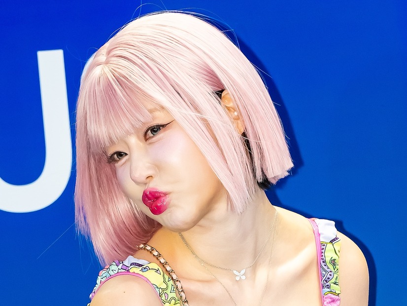 日本で胸を触られAVの題材にも…「韓国に帰れ」と暴言も浴びたDJ SODA（38）の波乱万丈キャリア