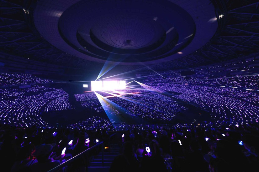 photo by Izumi Matsumoto