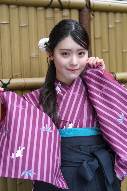 撮影：木村智哉