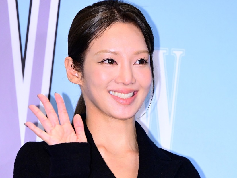 メンバーが独立していく中…少女時代・ヒョヨン、デビュー19年目も“宿舎生活”を継続！「ここより良い場所はない」