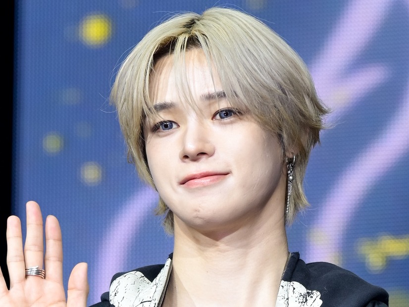 ＆TEAM・Kと『ブルーロック』の共通点にファン騒然、俳優の才能が花開くきっかけとなる可能性も