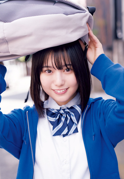 『週刊少年チャンピオン』（秋田書店）