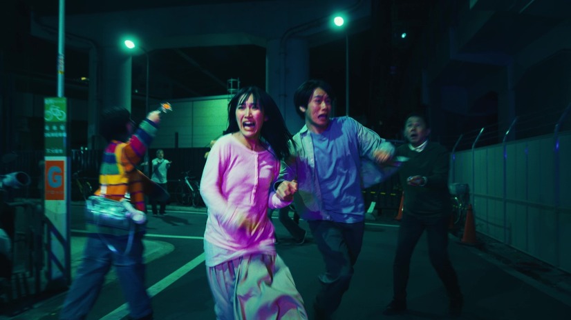 関西電気保安協会