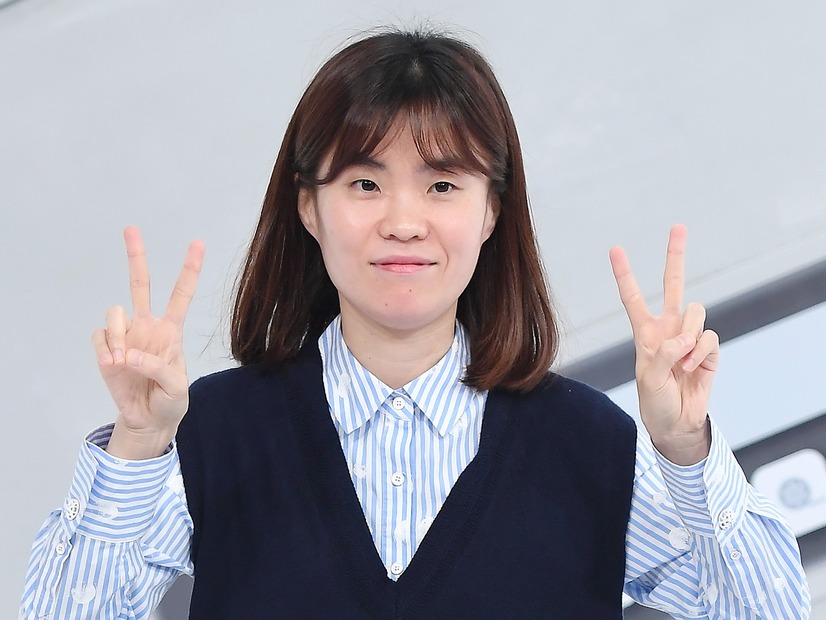 6年前に母親と突然…東方神起とも交流のあった韓国芸人、同期たちの変わらぬ想い
