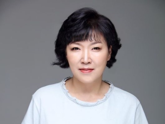 50歳の若さでこの世を去った韓国女優の7回忌…死因は人気俳優キム・ウビンも苦しんだ「鼻咽頭がん」