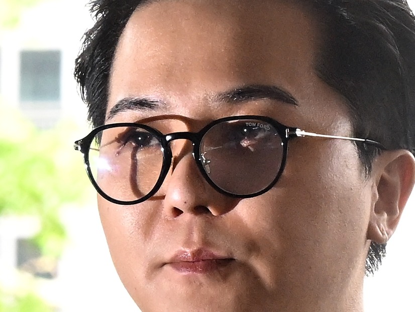 「再服務したい」…102日も兵役を無断欠勤した韓国アイドル、その“やり直し”は認められるのか