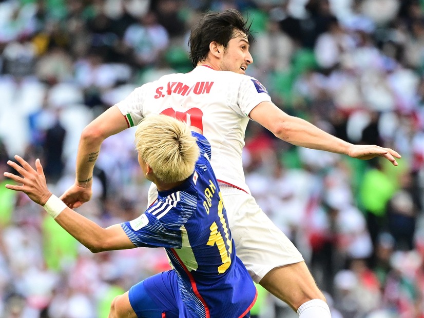 【アジア蹴球リサーチ】FC町田ゼルビアが警戒すべきシャバーブ・アル・アハリの刺客4選＋1