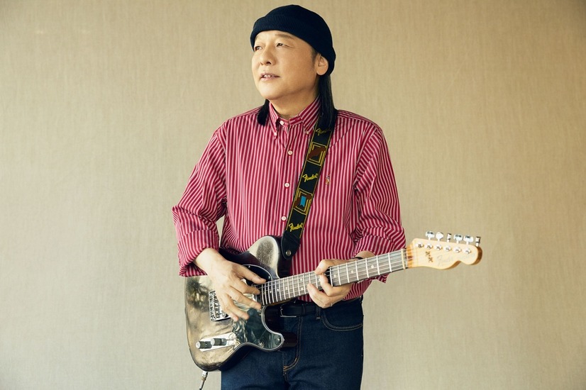 山下達郎の新曲「Finally Free」が白石聖出演のノンアルビールの新CMに起用！