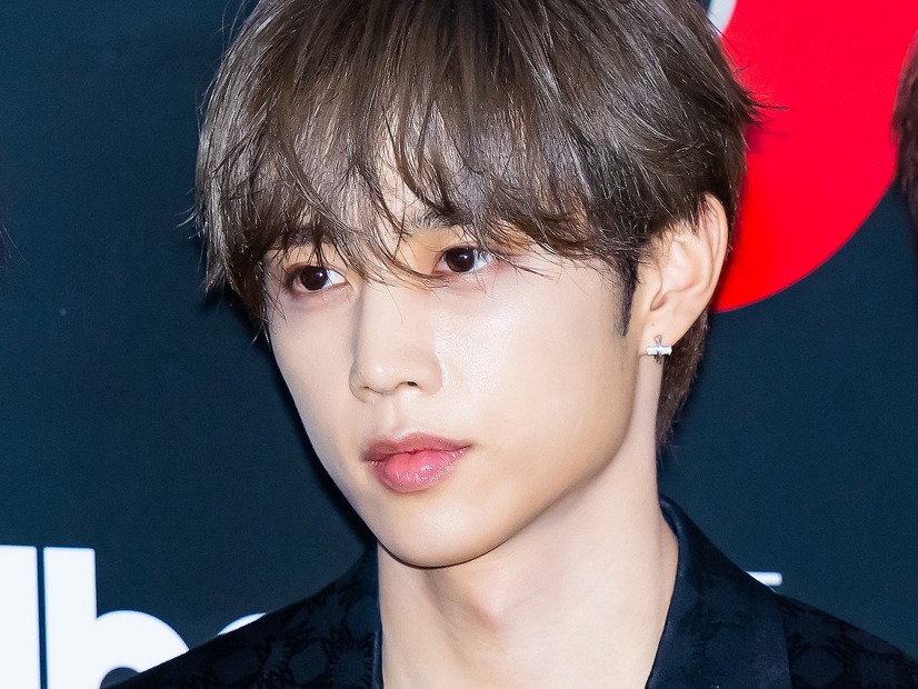 “契約解除”問題で深まる対立…THE BOYZ・ソヌ、所属事務所の「精算完了」主張を真っ向否定
