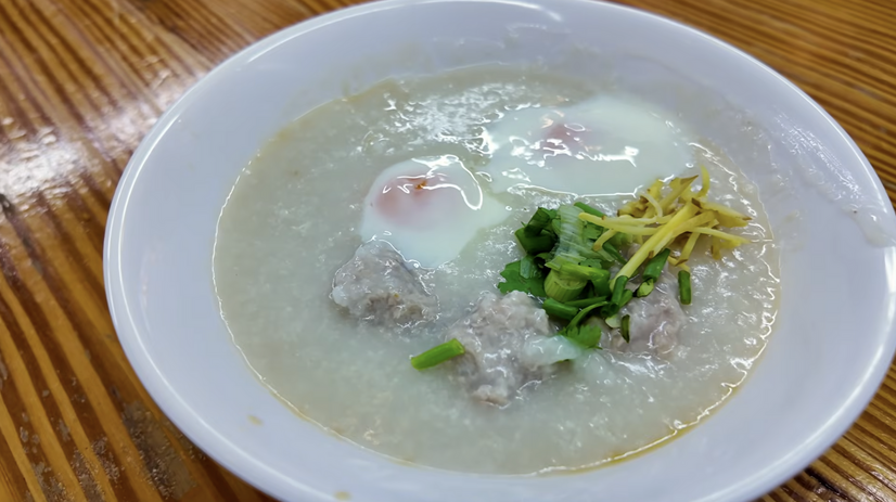 【アジア美食レポート】バンコクのグルメ激戦区・サパーンタクシン駅周辺で絶対ハズさない名店3軒