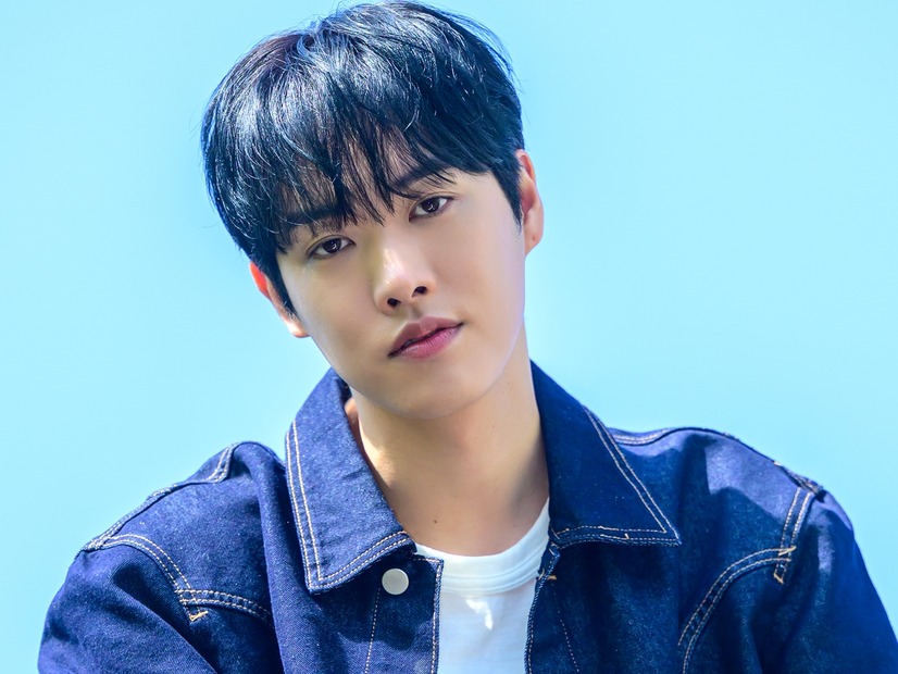 「家族に申し訳なさを感じている…」元日本人K-POPアイドル、韓国活動の本音を語る