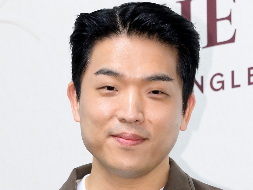 “1食4万円超”なのに安ワインにすり替え？Netflix出演の韓国系人気シェフのレストランへの暴露が波紋