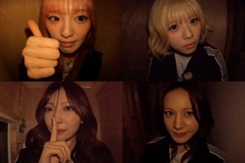 （C）フジテレビ