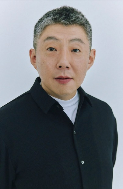 （C）NHK