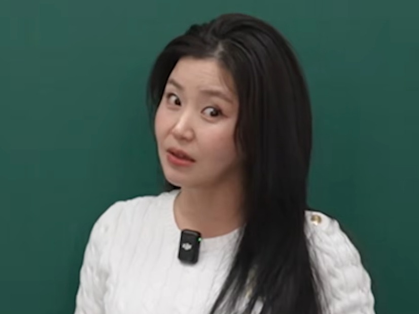 「餓死に性的暴行」脱北ユーチューバーが語った北朝鮮の“コッチェビ”の現実
