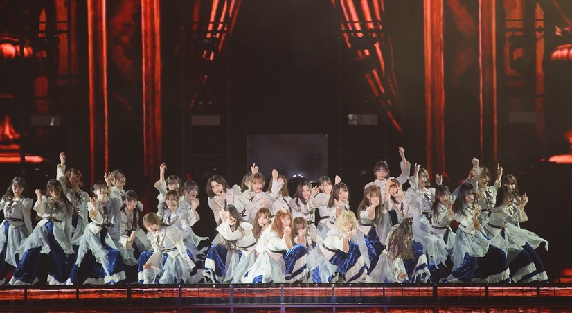 櫻坂46