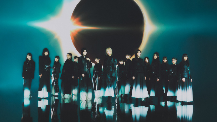 櫻坂46