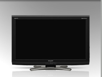 LC-32E7-B