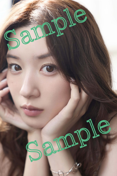 （C）SDP