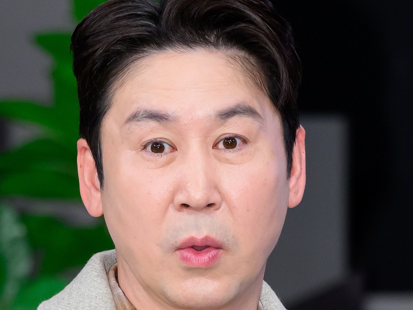 「“パパの避妊具”を使いなさい」韓国有名タレントの性教育と意外と真面目なビジネス事情