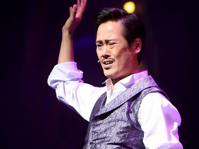 教え子への“性的暴行”の疑い…韓国ミュージカル界の重鎮、在宅起訴　副教授務めた大学もクビに