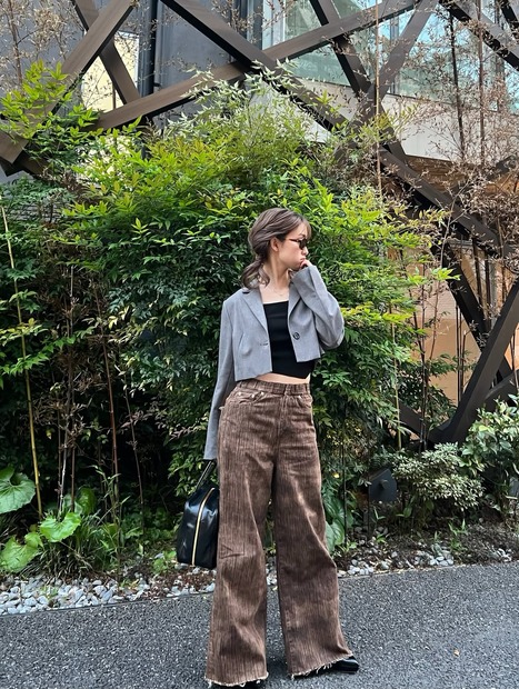 剛力彩芽（写真は剛力彩芽の公式インスタグラムから）※所属事務所に掲載許諾をもらっています