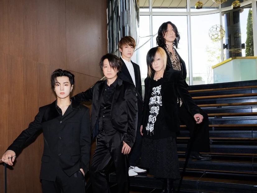 ENHYPEN・ジェイの函館旅行が“ただの観光”ではなかったワケ　GLAY・TERUが明かした4日間の温かい裏話