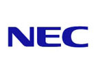 NECロゴ