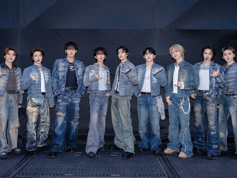 25倍の暴利、7億円超を荒稼ぎした取引現場を公開…“K-POPの闇”チケット転売組織に迫る
