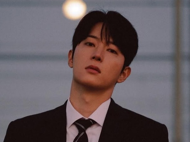 「他人を唆して暴力を振るわせた」などの疑惑を否定、韓国恋リア主演者の事務所が2度目の立場発表【全文】