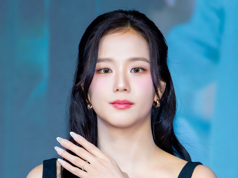 BLACKPINK・ジスをまるで“盗人呼ばわり”?  “消えた衣装”騒動に波紋