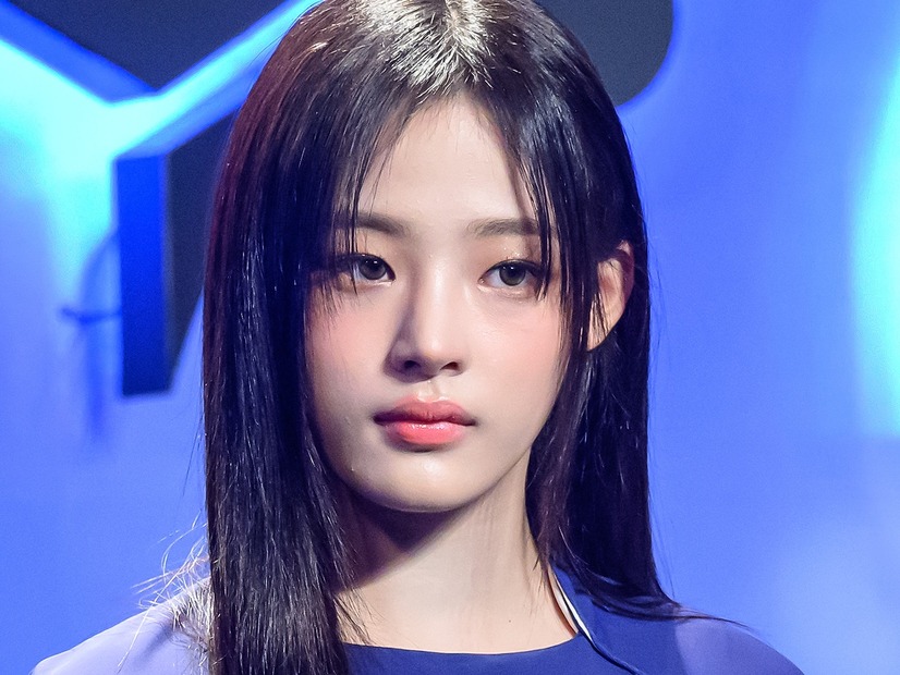 グループ復帰近い？ADOR、NewJeans・ミンジの活動にコメント「前向きに協議中」
