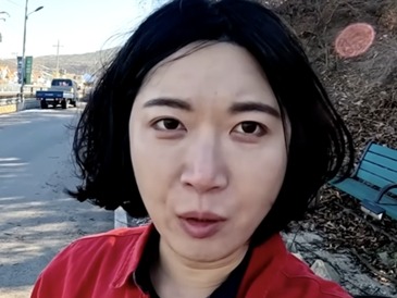「鬱病が酷かった」元妻が最後の会話を明かす…急逝した音楽クリエイターのLee Juさん
