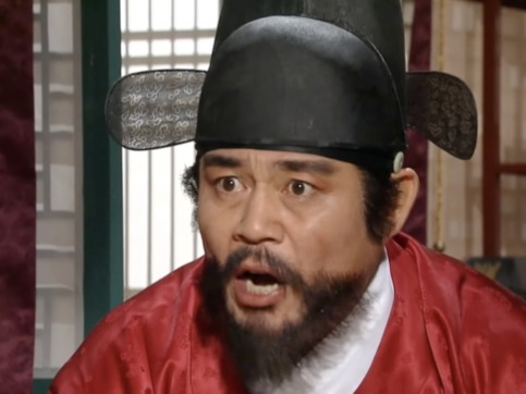 日本の釣り大会で準優勝、心筋梗塞で急逝…『ホジュン』『イ・サン』など時代劇で輝いた韓国俳優の一周忌