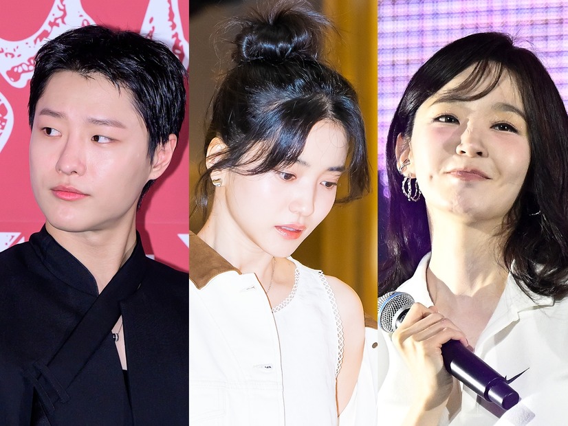 「ファンなら“タダ働き”させてもいい？」スタッフ募集が無給で波紋　韓国芸能界に残る“情熱ペイ”とは